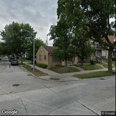 Denture Clinic of Milwaukee, dentists office located at 1401 W Oklahoma Ave, Milwaukee, WI.