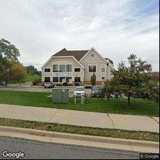Associated Dentists, dentists office located at 1010 N Edge Trl, Verona, WI.