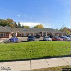 Dental Implant Associates - St. Anthony Location, dentists office located at 3903 Silver Lake Rd NE, Minneapolis, MN.