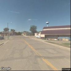 Riverfront Dental, dentists office located at 1014 W 8th St, Boyd, MN.