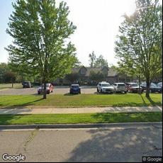 MDO Periodontics, dentists office located at 1900 Kruchten Ct S, Sartell, MN.