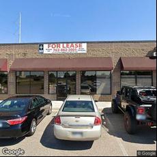 Sweet Tooth Dentistry, dentists office located at 1573 154th Ave NW, Andover, MN.