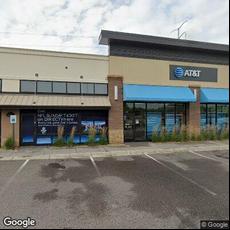 Twin Cities Dental, dentists office located at 13650 Hanson Blvd NW, Andover, MN.