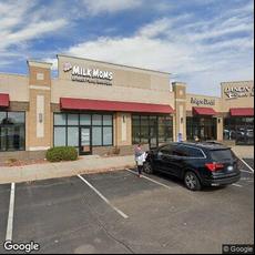 Integra Dental, dentists office located at 13783 Ibis St NW, Andover, MN.