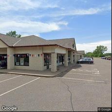 Ham Lake Dental, dentists office located at 16220 Aberdeen St NE, Ham Lake, MN.