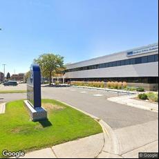 Harboway Family Dentistry PC, dentists office located at 2800 11th Ave S,, Great Falls, MT.