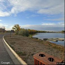 Martin, Matthew B. DDS - Missouri Bay Dental, dentists office located at 720 River Dr S, Great Falls, MT.