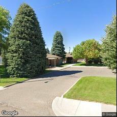 Homegrown Dental, dentists office located at 2507 6th Ave S, Great Falls, MT.
