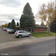Bigelow Endodontics, dentists office located at 2503 6th Ave S, Great Falls, MT.