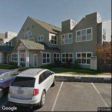 Endodontic Implantology, dentists office located at 1001 SW Higgins Ave, Missoula, MT.