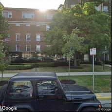 Ravenswood Dental Group, dentists office located at 5015 N Paulina St, Chicago, IL.