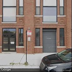 Emergency Dentist Chicago Illinois, dentists office located at 1046 W Kinzie St, Chicago, IL.