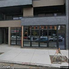 Devon Dental Surgery Ltd, dentists office located at 1522 W Chicago Ave, Chicago, IL.