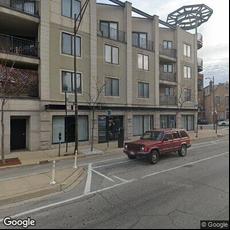 Dental Practice Development, dentists office located at 875 N Milwaukee Ave, Chicago, IL.