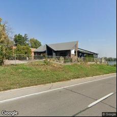 River Ridge Dental Care, dentists office located at 700 N 3rd St, Burlington, IA.