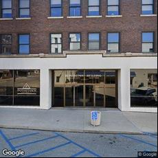 Apple White Dental Partners, dentists office located at 320 N 3rd St, Burlington, IA.