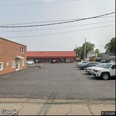 DeGise Orthodontics, dentists office located at 350 N Main St, Canton, IL.