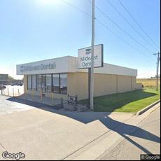 Midwest Dental - Kewanee, dentists office located at 179 W South St, Kewanee, IL.