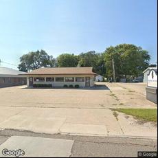Midwest Dental, dentists office located at 529 Tenney St, Kewanee, IL.