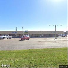 Kewanee Dental, dentists office located at 125 W South St, Kewanee, IL.
