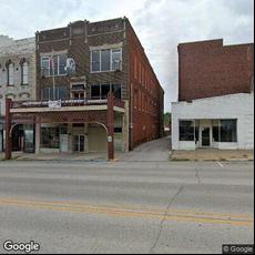 McKenzie Family Dentistry, dentists office located at 9195 Highway W, Hannibal, MO.