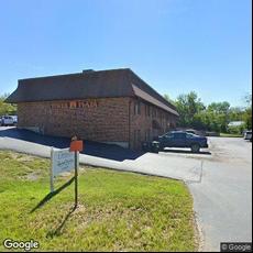 NEMO Orthodontics LLC, dentists office located at 655 Clinic Rd, Hannibal, MO.