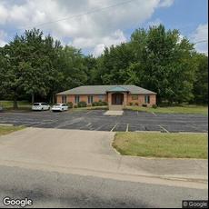 (Psi)Periodontics of Southern Illinois, dentists office located at 2704 North St, Mount Vernon, IL.