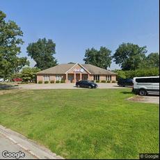 Klein Orthodontics, dentists office located at 4210 Lincolnshire Dr, Mount Vernon, IL.