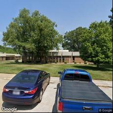 Mt Vernon Dental Arts, dentists office located at 1704 Jefferson Ave, Mount Vernon, IL.