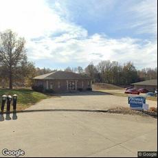 Premier Dental Of Mount Vernon, dentists office located at 9 Cusumano Professional Plaza Dr, Mount Vernon, IL.