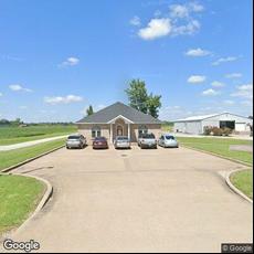 Dental Safari Co, dentists office located at 7562 Old Route 13, Marion, IL.