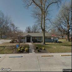 Burcham Dental Arts Clinic, dentists office located at 205 Teaco Rd, Kennett, MO.