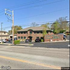 Dr. Katie Wolken Endodontist, dentists office located at 9225 Manchester Rd, Saint Louis, MO.