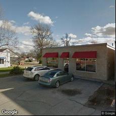 Westrock Orthodontics, dentists office located at 703 1st St, Kennett, MO.