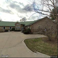 Haake Family Dental LLC, dentists office located at 425 W Pine St, Raymore, MO.