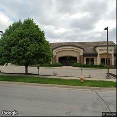 Smile Doctors Orthodontics - Raymore, dentists office located at 613 W Conway St, Raymore, MO.