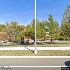 All American Dental, dentists office located at 601 W Nifong Blvd, Columbia, MO.