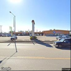Advanced Dental, dentists office located at 803 S Jefferson Ave, Lebanon, MO.