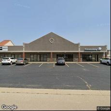 Ozark Dental Studio, dentists office located at 833 Howard Dr, Lebanon, MO.