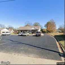 Westrock Orthodontics, dentists office located at 590 Lynn St, Lebanon, MO.