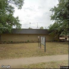 Dr Tony Watkins Family Dentistry, dentists office located at 2107 E 12th Ave, Winfield, KS.