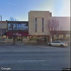 Rice Family Dentistry, dentists office located at 810 Main St, Winfield, KS.