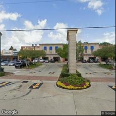 Main Street Dental Care, dentists office located at 6473 Hwy 44, Gonzales, LA.