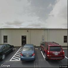 Maxsurge Dental Specialists Pllc, dentists office located at 407 Llama Dr, Searcy, AR.