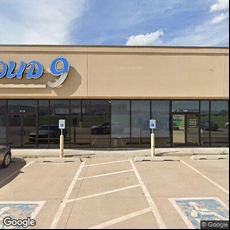 El Reno Dental, dentists office located at 1711 Investors Ave, El Reno, OK.