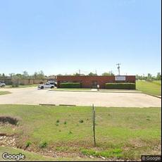 El Reno Dental, dentists office located at 2005 Parkview Dr, El Reno, OK.
