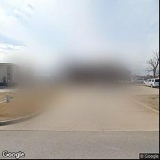 El Reno Dental Group P, dentists office located at 1705 W Elm St, El Reno, OK.