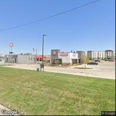 Michael Kierl Orthodontics, dentists office located at 1570 SW 27th St, El Reno, OK.