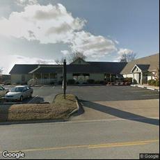 Risk Dental Clinic, dentists office located at 400 S College St, Mountain Home, AR.