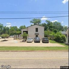 Allen Family Dentistry - Palestine, dentists office located at 910 N Mallard St, Palestine, TX.